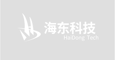 網站建設需要買什么